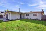 3265 Erwin St - Photo 32