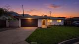 3265 Erwin St - Photo 35