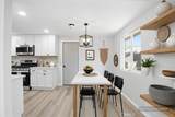 3265 Erwin St - Photo 4