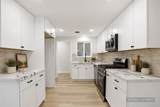 3265 Erwin St - Photo 6