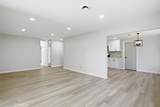 3265 Erwin St - Photo 8