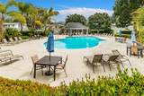 22006 Summit Hill Drive - Photo 1