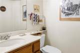22006 Summit Hill Drive - Photo 10