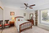22006 Summit Hill Drive - Photo 11
