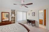22006 Summit Hill Drive - Photo 12