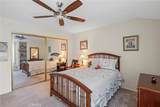 22006 Summit Hill Drive - Photo 13