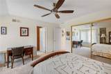 22006 Summit Hill Drive - Photo 14