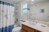 22006 Summit Hill Drive - Photo 15