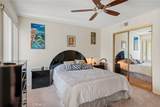 22006 Summit Hill Drive - Photo 16