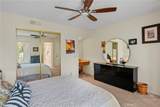 22006 Summit Hill Drive - Photo 17