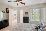 22006 Summit Hill Drive - Photo 18
