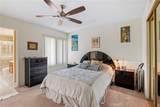 22006 Summit Hill Drive - Photo 19