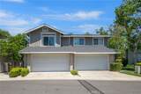 22006 Summit Hill Drive - Photo 2