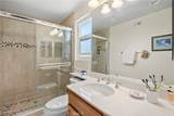 22006 Summit Hill Drive - Photo 20