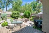 22006 Summit Hill Drive - Photo 22