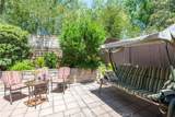 22006 Summit Hill Drive - Photo 23