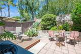 22006 Summit Hill Drive - Photo 24