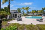 22006 Summit Hill Drive - Photo 26