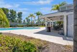 22006 Summit Hill Drive - Photo 27