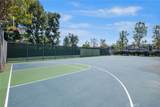 22006 Summit Hill Drive - Photo 28