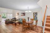 22006 Summit Hill Drive - Photo 3