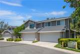 22006 Summit Hill Drive - Photo 30