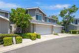 22006 Summit Hill Drive - Photo 31