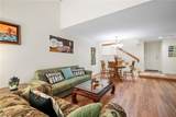 22006 Summit Hill Drive - Photo 4