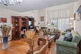 22006 Summit Hill Drive - Photo 5