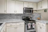 22006 Summit Hill Drive - Photo 6