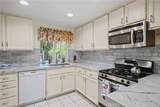 22006 Summit Hill Drive - Photo 7