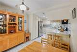22006 Summit Hill Drive - Photo 8