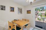 22006 Summit Hill Drive - Photo 9