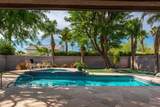 68405 Tortuga Road - Photo 1