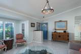 68405 Tortuga Road - Photo 10