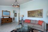 68405 Tortuga Road - Photo 11