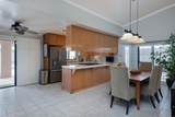 68405 Tortuga Road - Photo 12