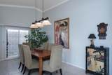 68405 Tortuga Road - Photo 13