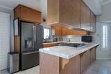 68405 Tortuga Road - Photo 14
