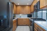68405 Tortuga Road - Photo 15
