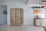 68405 Tortuga Road - Photo 17