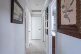 68405 Tortuga Road - Photo 18