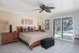 68405 Tortuga Road - Photo 19