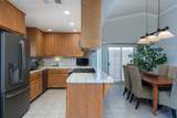 68405 Tortuga Road - Photo 2