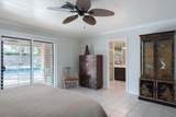 68405 Tortuga Road - Photo 20