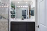 68405 Tortuga Road - Photo 21