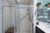 68405 Tortuga Road - Photo 22