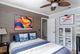 68405 Tortuga Road - Photo 24