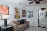 68405 Tortuga Road - Photo 25