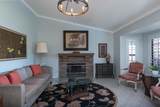 68405 Tortuga Road - Photo 3
